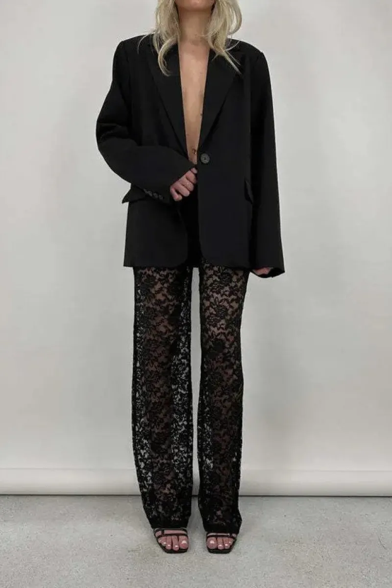 pantalon_fluide_sexy_2.webp Boutique SPICY Pantalon Sexy | Pantalon Fluide Sexy