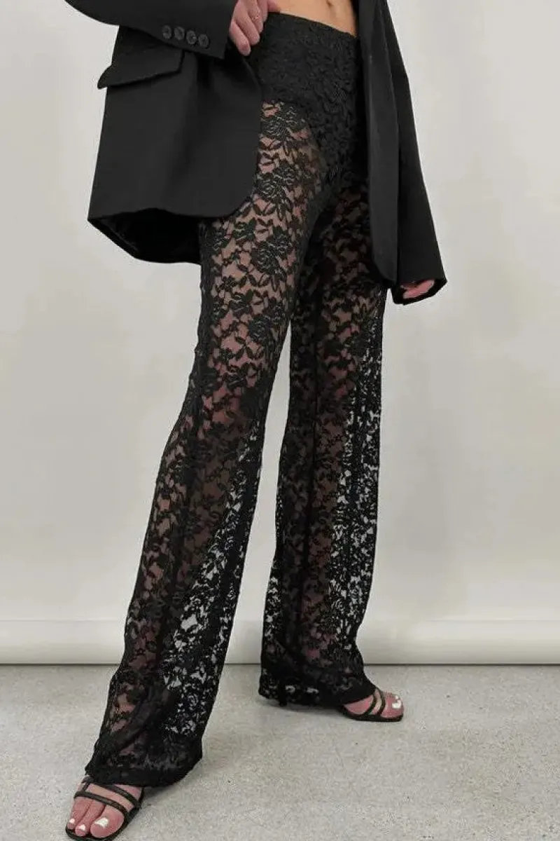 pantalon_fluide_sexy_3.webp Boutique SPICY Pantalon Sexy | Pantalon Fluide Sexy