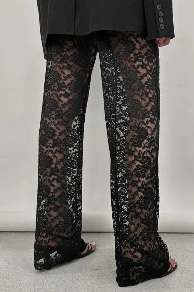 pantalon_fluide_sexy_4.webp Boutique SPICY Pantalon Sexy | Pantalon Fluide Sexy