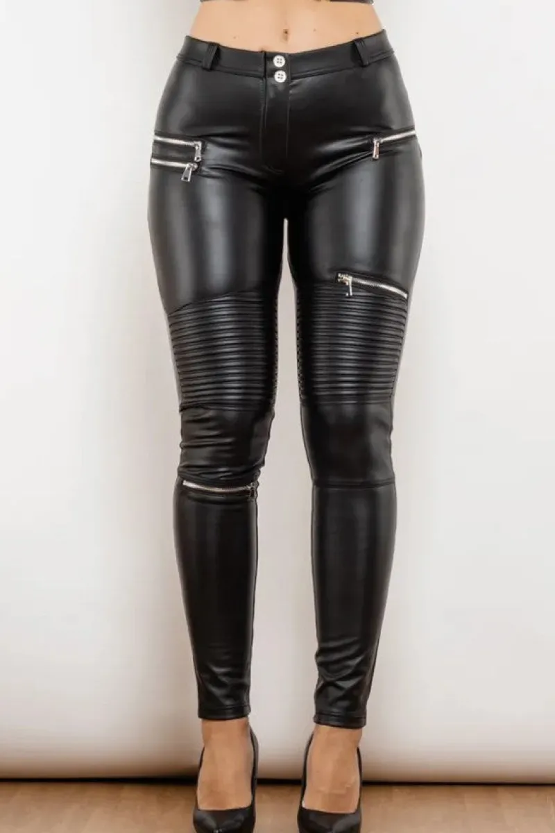 pantalon_moto_femme_sexy_2.webp Boutique SPICY Pantalon Sexy | Pantalon Moto Femme Sexy