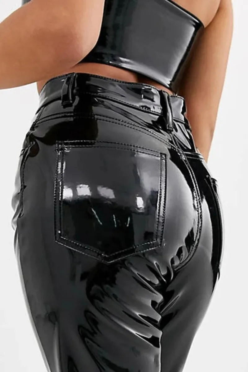 pantalon_noir_sexy_3.webp Boutique SPICY Pantalon Sexy | Pantalon Noir Sexy