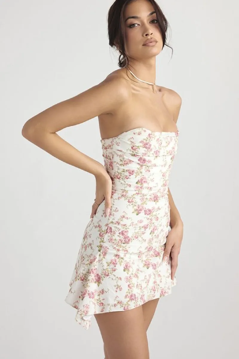 robe__fleur_sexy_2.webp Boutique SPICY Robe Sexy | Robe à Fleur Sexy