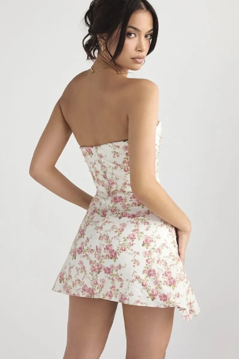 robe__fleur_sexy_3.webp Boutique SPICY Robe Sexy | Robe à Fleur Sexy