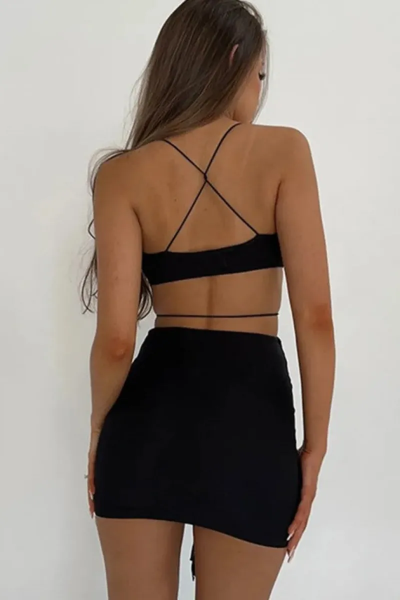 robe_dcollet_plongeant_devant_3.webp Boutique SPICY Robe Sexy | Robe Décolleté Plongeant Devant