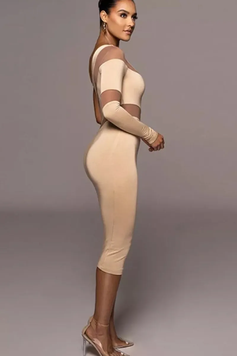 robe_de_club_transparente_2.webp Boutique SPICY Robe Sexy | Robe de Club Transparente