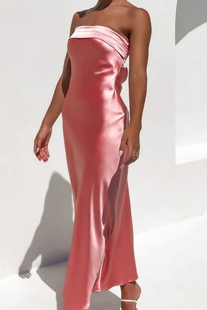 Boutique SPICY Robe Sexy | Robe de Soirée Très Sexy