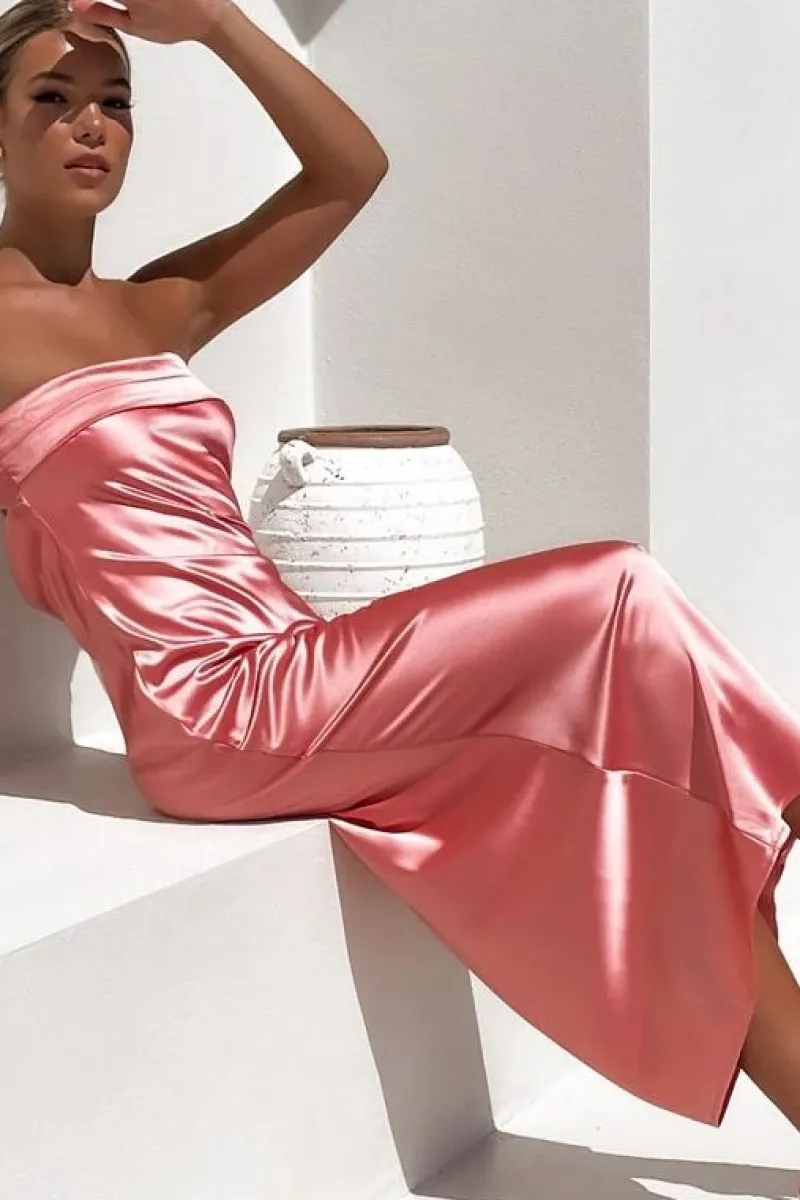 Boutique SPICY Robe Sexy | Robe de Soirée Très Sexy