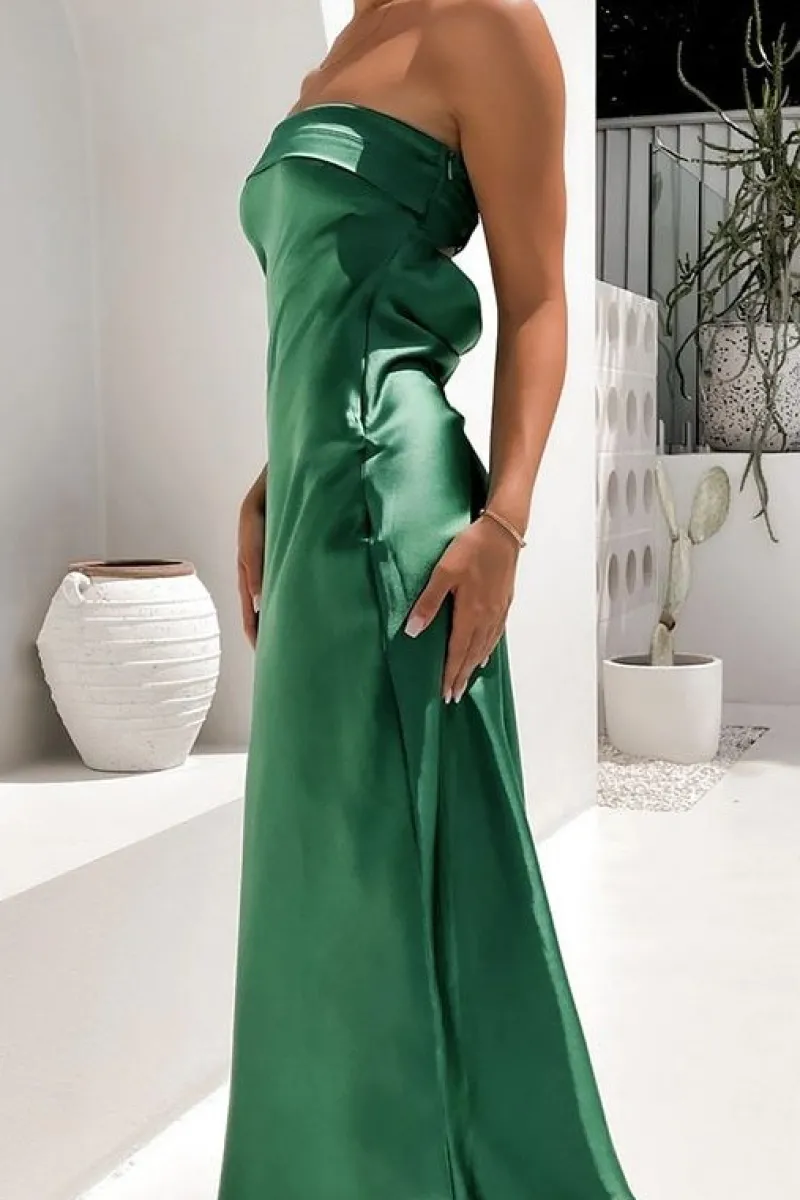 Boutique SPICY Robe Sexy | Robe de Soirée Ultra Sexy