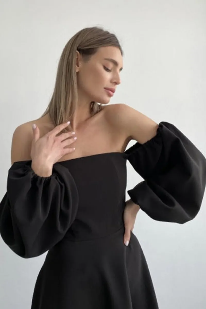Boutique SPICY Robe Sexy | Robe Habillée Sexy