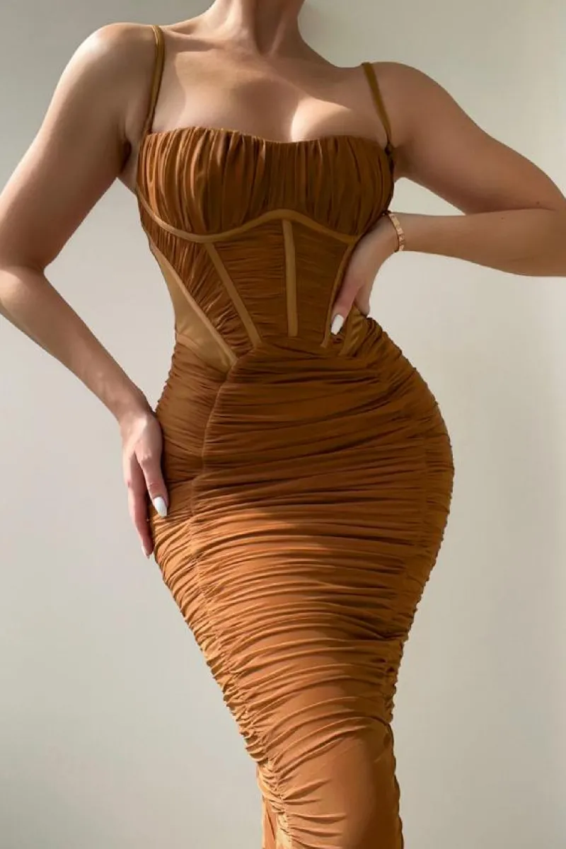 robe_longue_sexy_5.webp Boutique SPICY Robe Sexy | Robe Longue Sexy