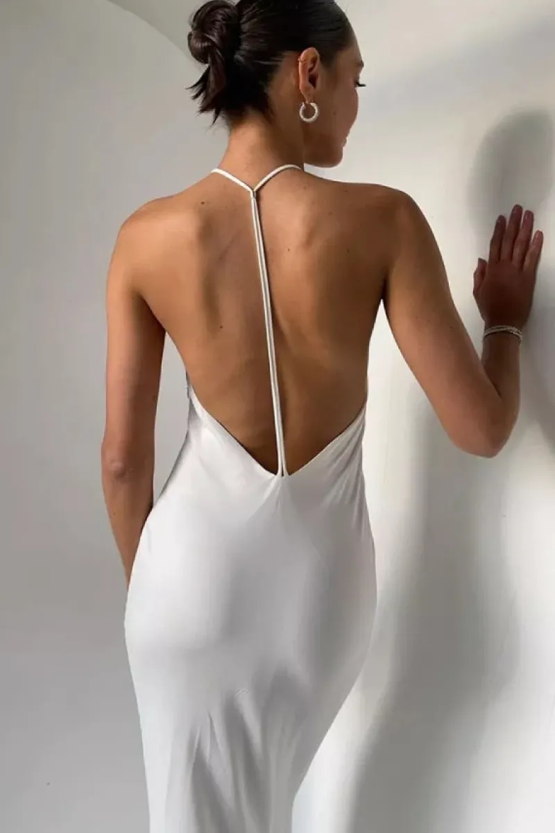 robe_longue_ultra_sexy_2.webp Boutique SPICY Robe Sexy | Robe Longue Ultra Sexy