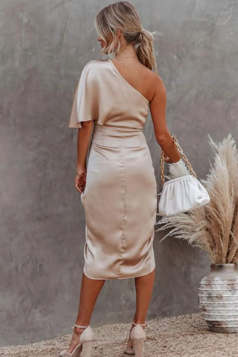 robe_nude_sexy_3.webp Boutique SPICY Robe Sexy | Robe Nude Sexy