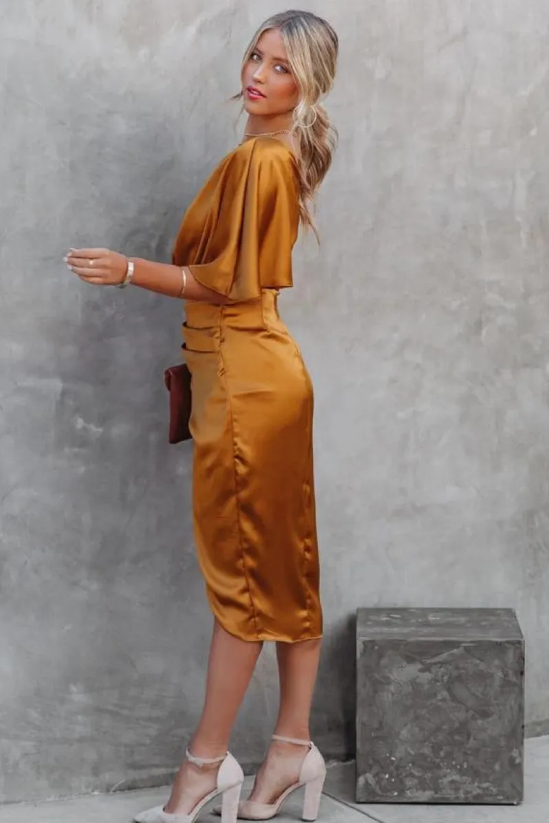 robe_orange_sexy_2.webp Boutique SPICY Robe Sexy | Robe Orange Sexy