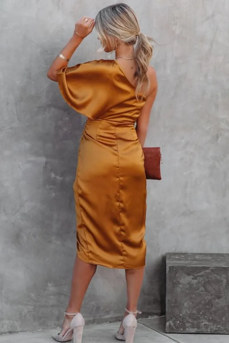 robe_orange_sexy_3.webp Boutique SPICY Robe Sexy | Robe Orange Sexy