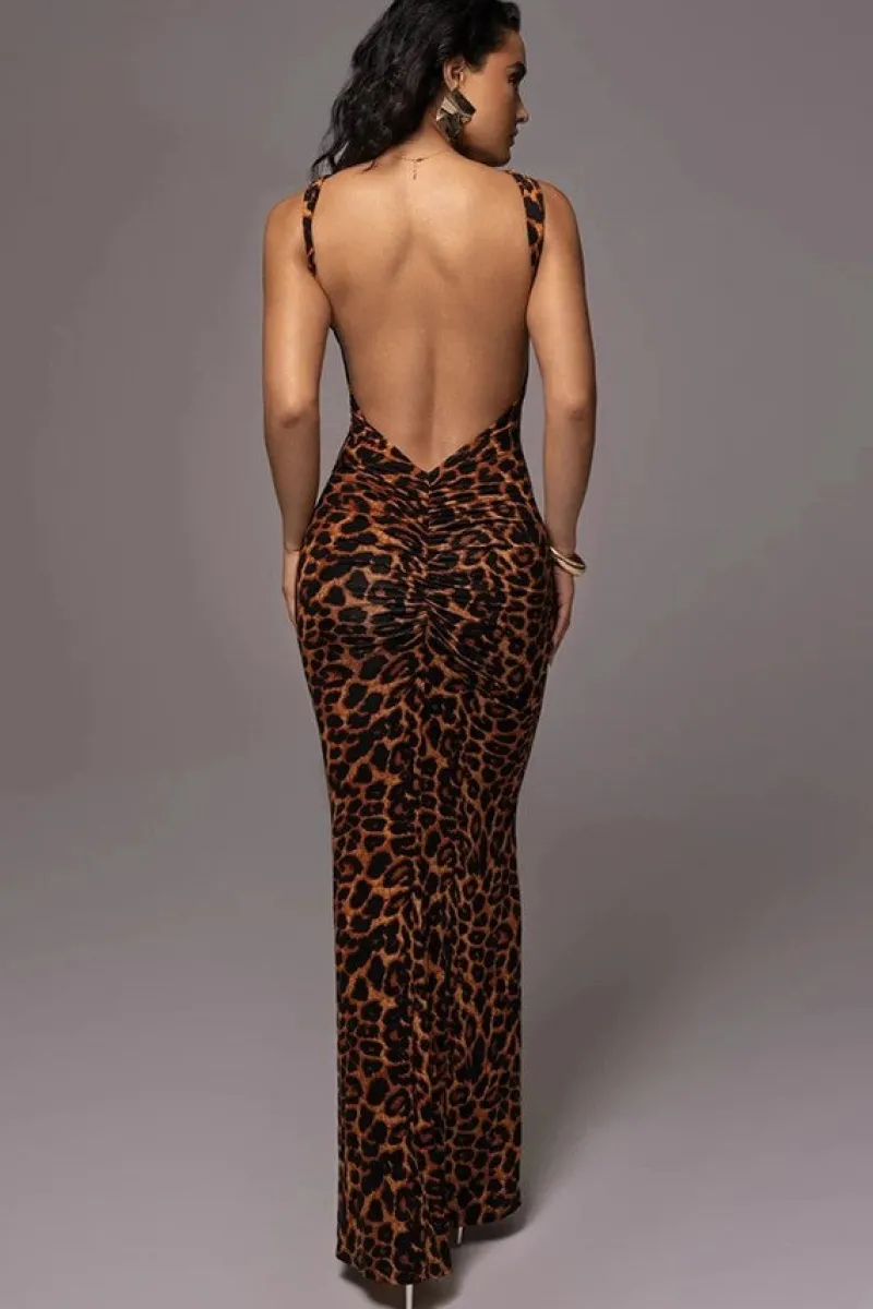 robe_orientale_sexy_2.webp Boutique SPICY Robe Sexy | Robe Orientale Sexy