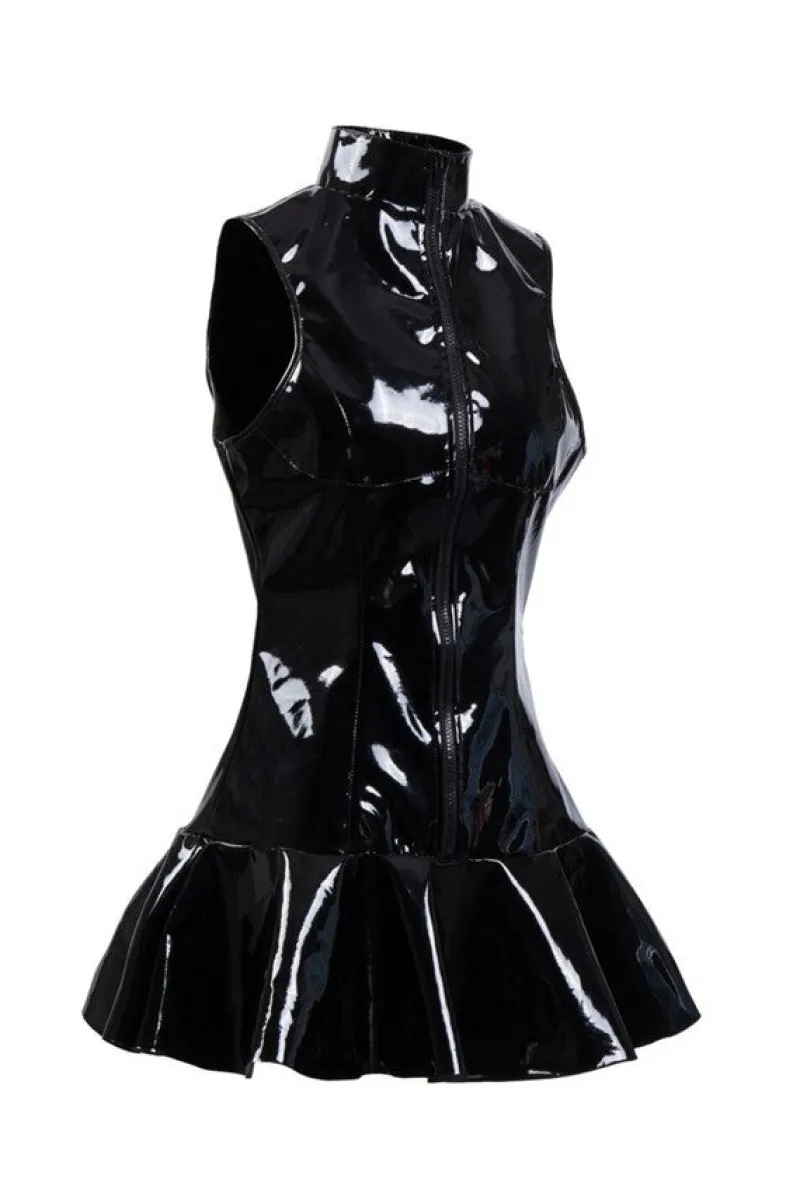 robe_patineuse_sexy_2.webp Boutique SPICY Robe Sexy | Robe Patineuse Sexy