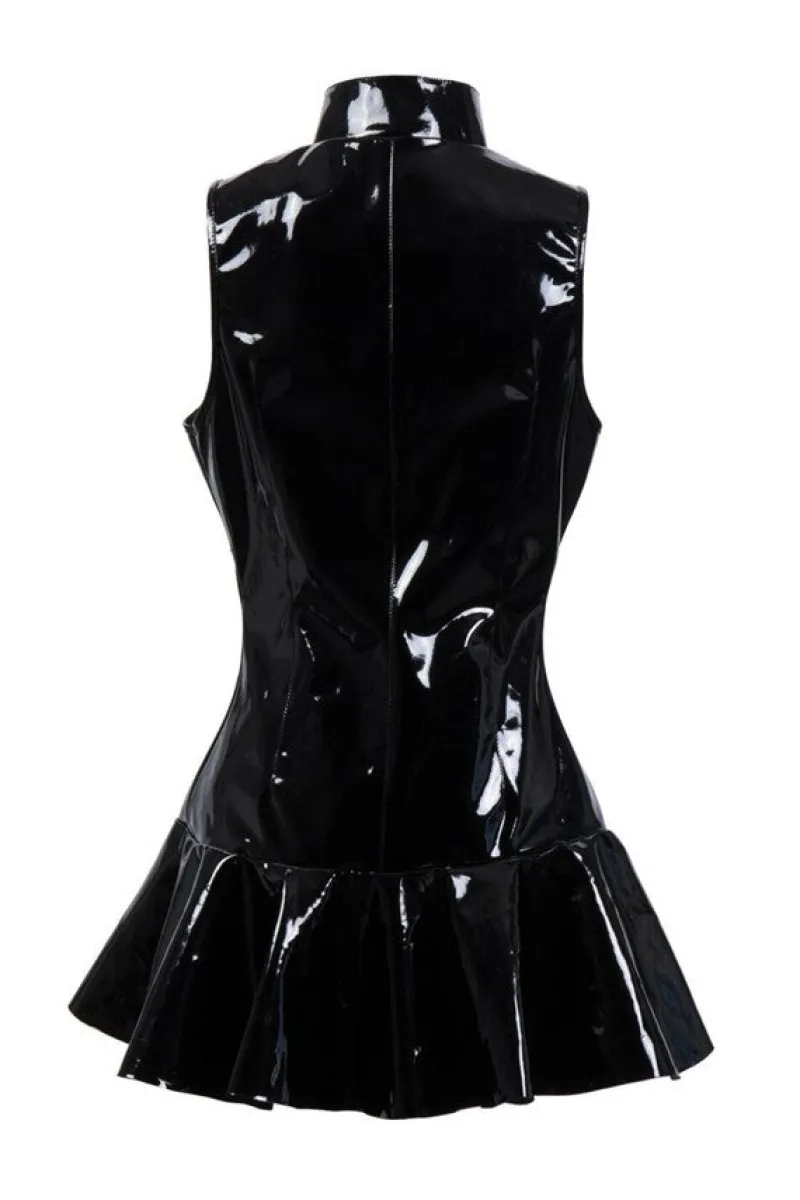 robe_patineuse_sexy_3.webp Boutique SPICY Robe Sexy | Robe Patineuse Sexy