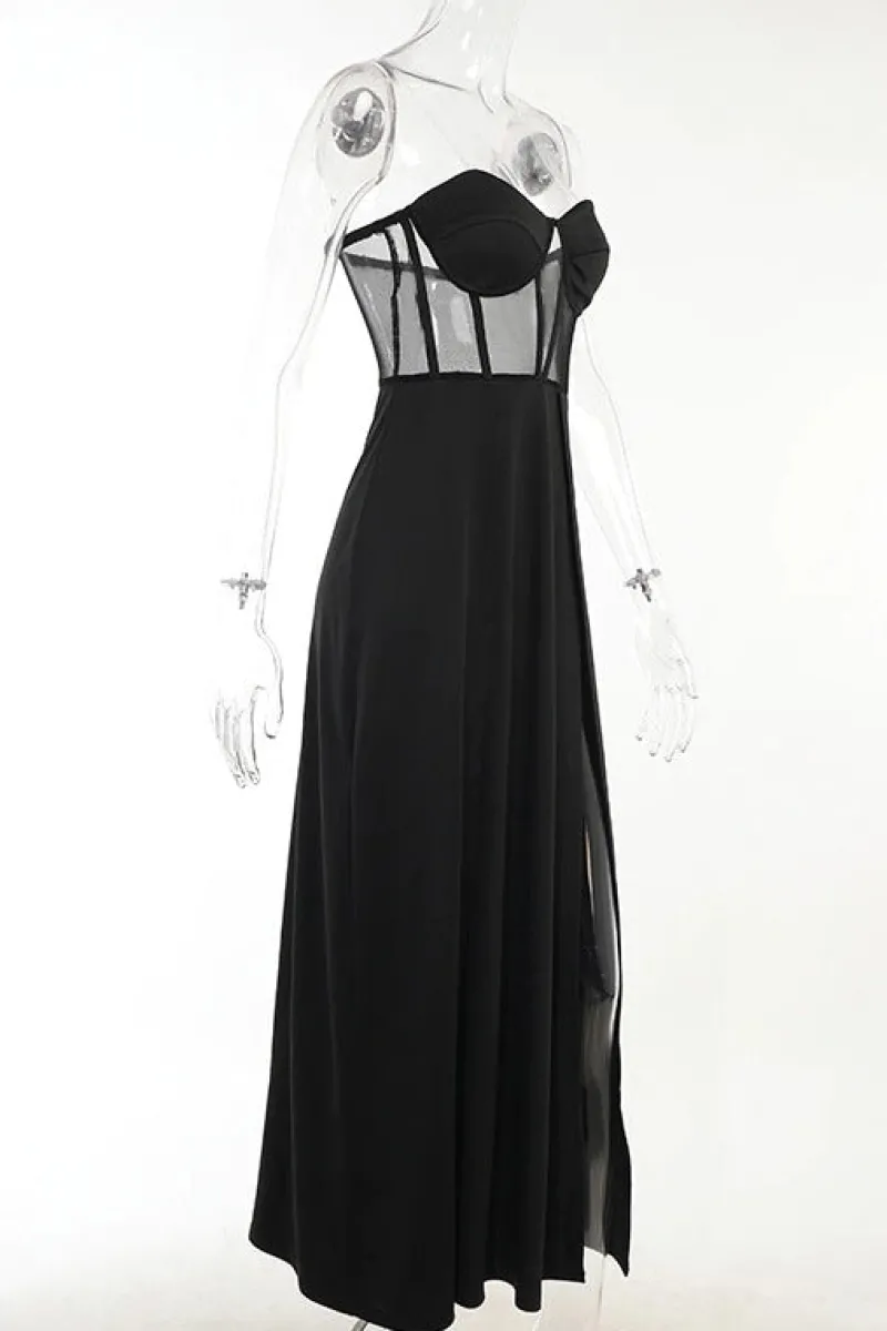 robe_sensuelle_2.webp Boutique SPICY Robe Sexy | Robe Sensuelle