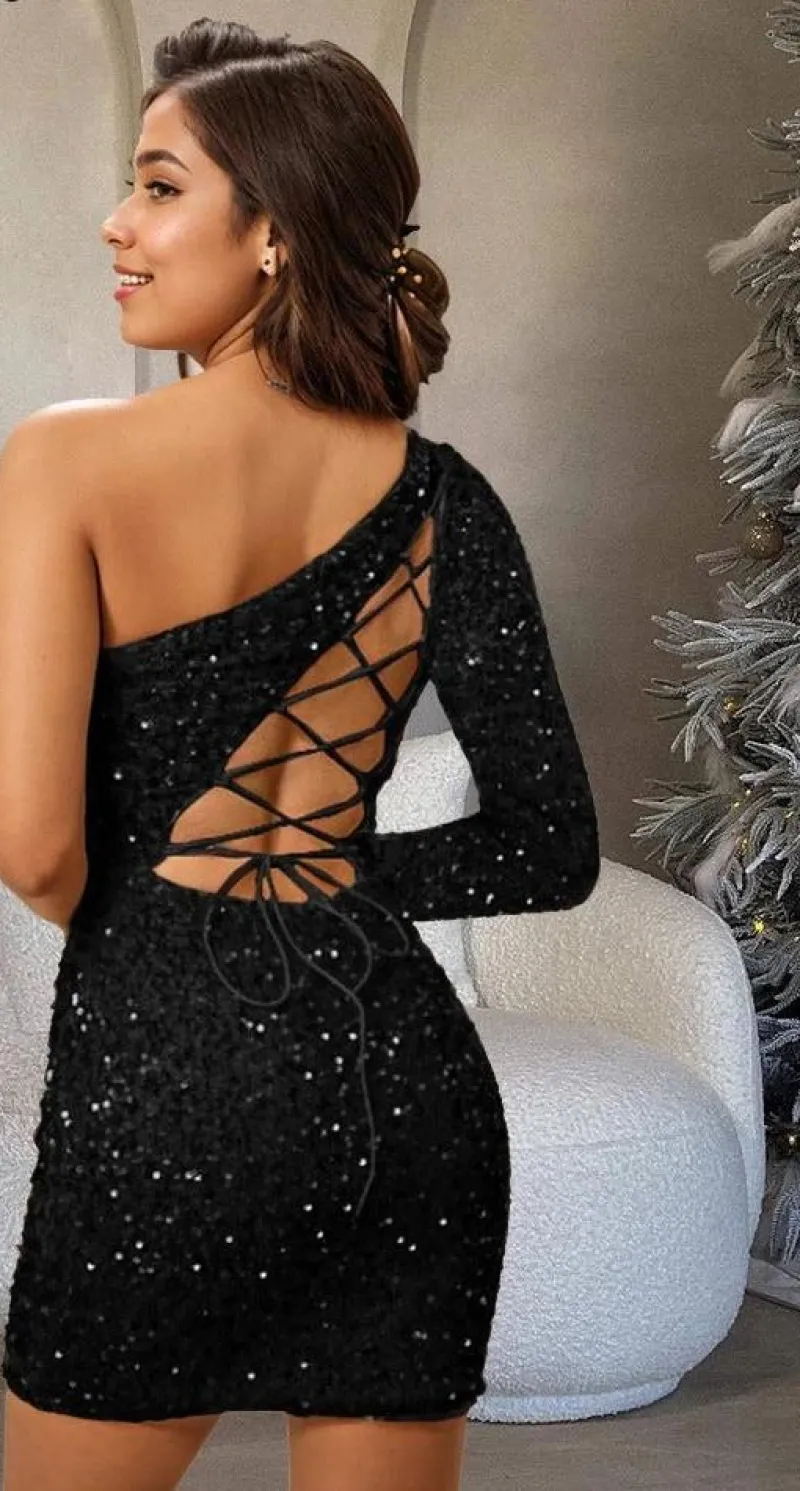 robe_sequin_sexy_3.webp Boutique SPICY Robe Sexy | Robe Sequin Sexy