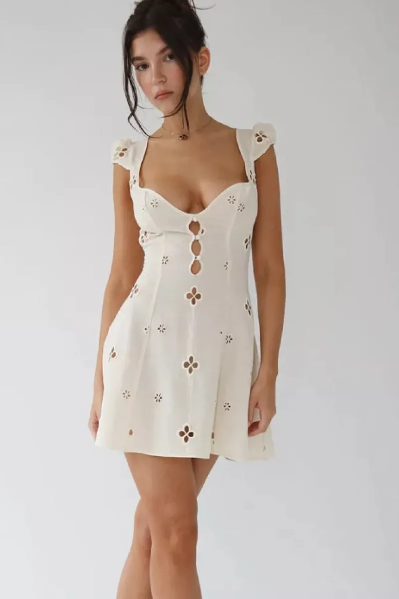 Boutique SPICY Robe Sexy | Robe Sexy Anniversaire