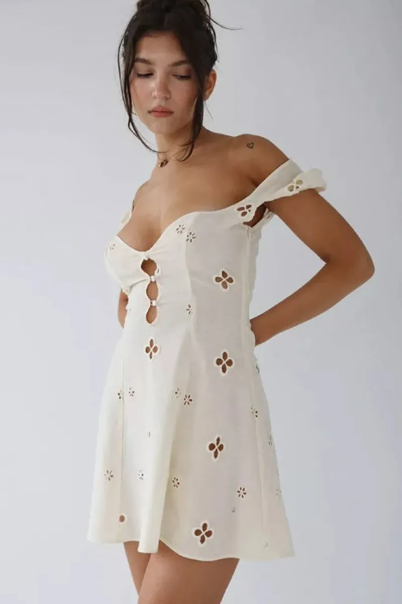 Boutique SPICY Robe Sexy | Robe Sexy Anniversaire