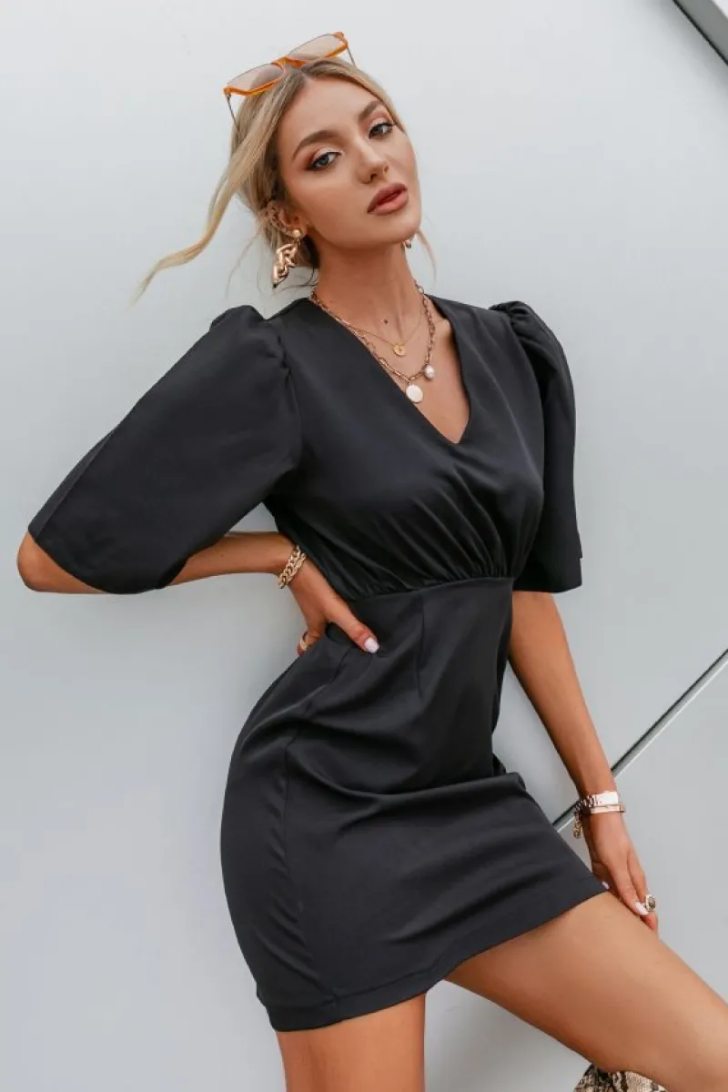 robe_sexy_chic_3.webp Boutique SPICY Robe Sexy | Robe Sexy Chic