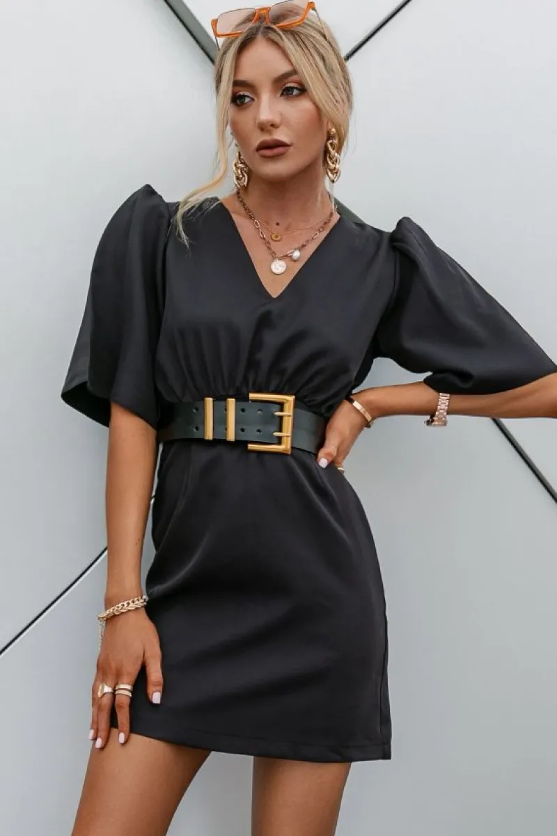 robe_sexy_chic_4.webp Boutique SPICY Robe Sexy | Robe Sexy Chic