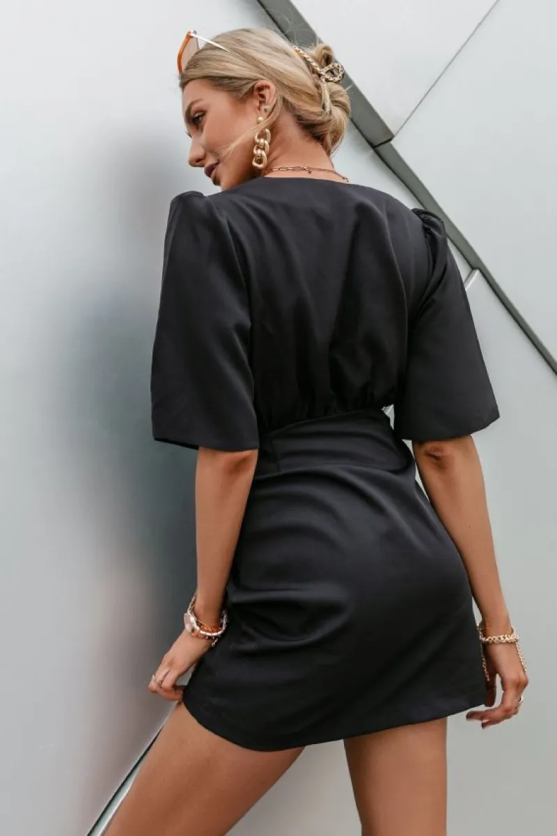 robe_sexy_chic_5.webp Boutique SPICY Robe Sexy | Robe Sexy Chic