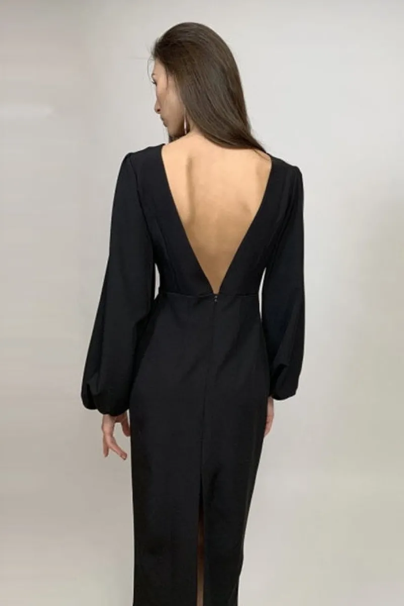 robe_sexy_club_2.webp Boutique SPICY Robe Sexy | Robe Sexy Club