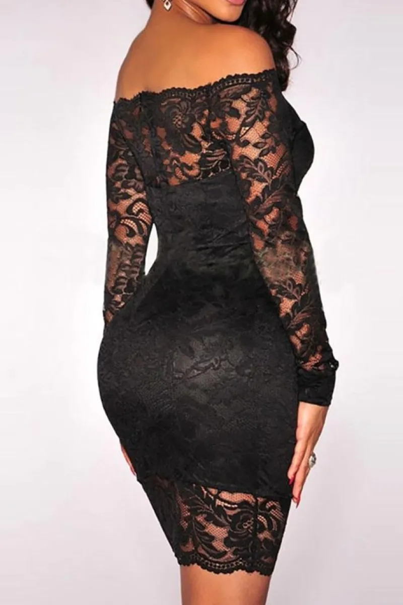 robe_sexy_coton_2.webp Boutique SPICY Robe Sexy | Robe Sexy Coton