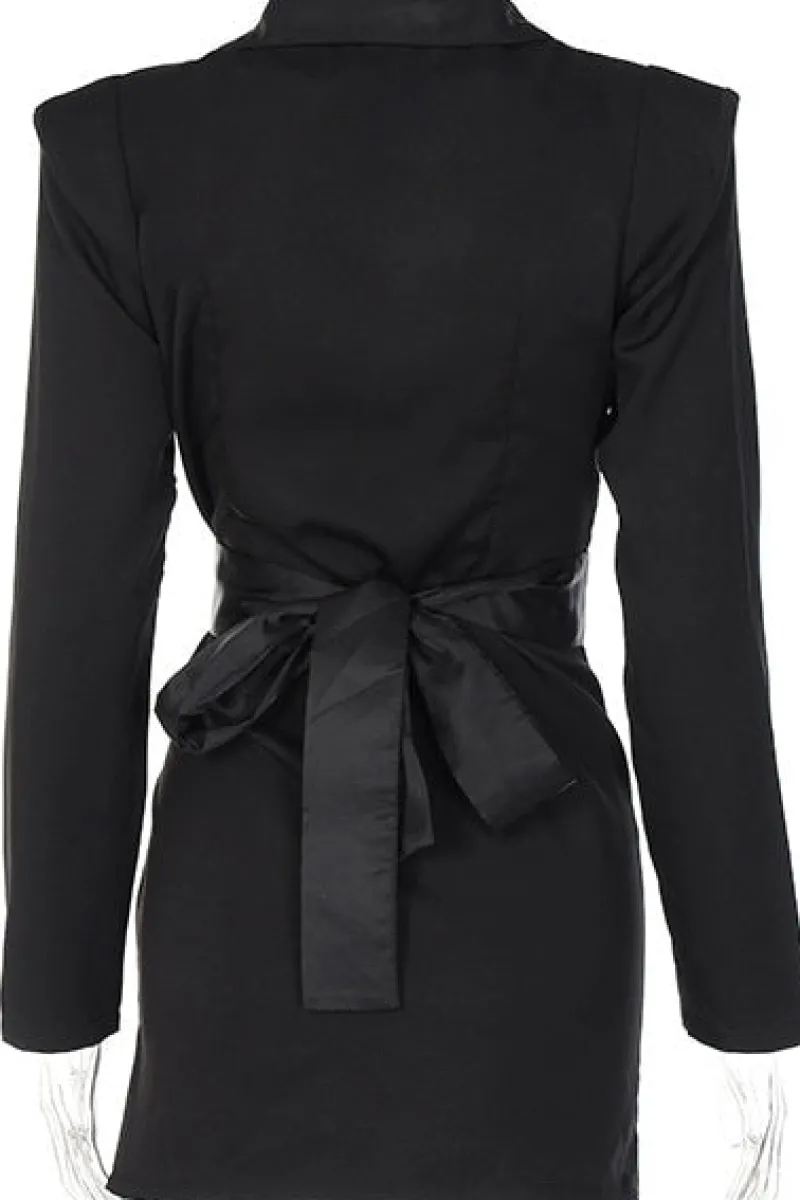 robe_sexy_dcollet_plongeant_3.webp Boutique SPICY Robe Sexy | Robe Sexy Décolleté Plongeant