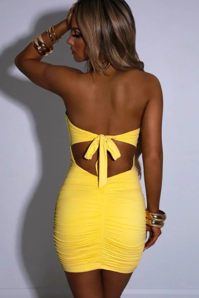 robe_sexy_jaune_3.webp Boutique SPICY Robe Sexy | Robe Sexy Jaune