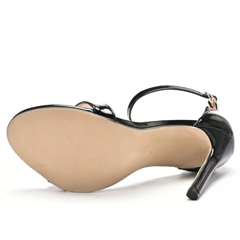 sandales__talons_sexy_11.webp Boutique SPICY Talons Sexy | Sandales à Talons Sexy