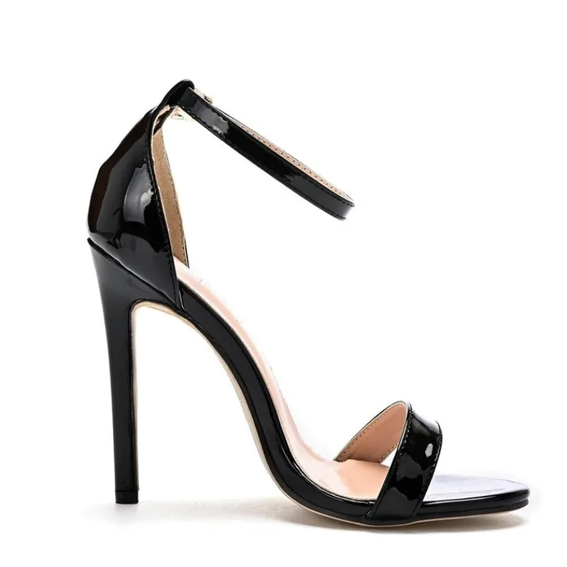 sandales__talons_sexy_2.webp Boutique SPICY Talons Sexy | Sandales à Talons Sexy