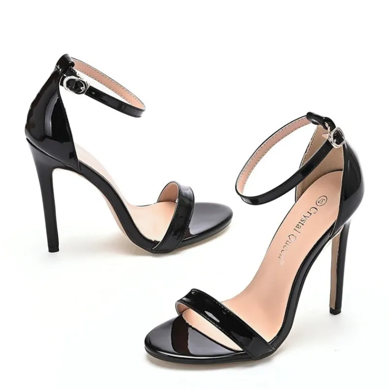 sandales__talons_sexy_3.webp Boutique SPICY Talons Sexy | Sandales à Talons Sexy