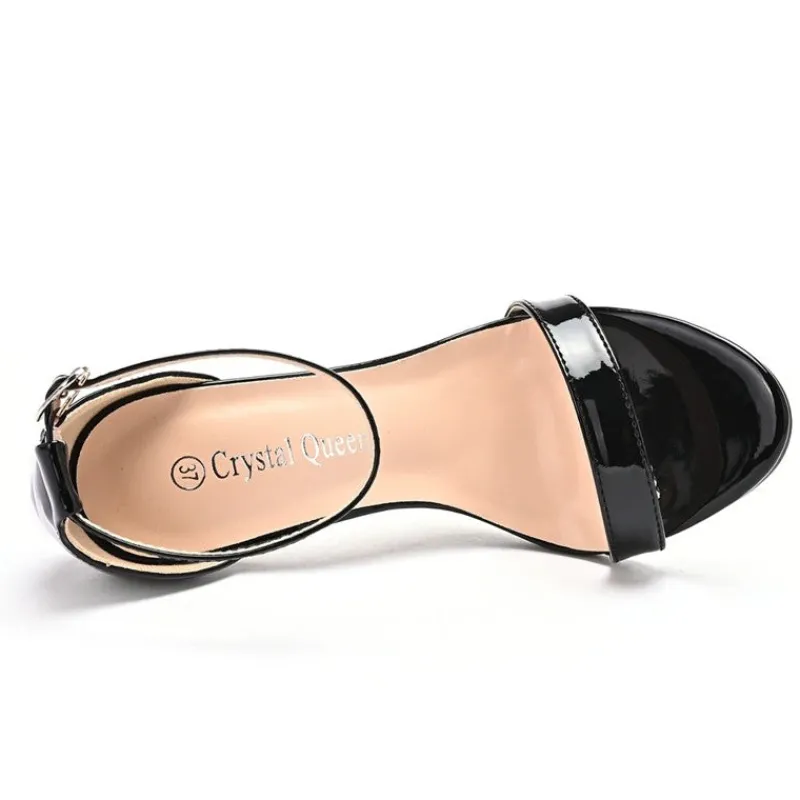 sandales__talons_sexy_4.webp Boutique SPICY Talons Sexy | Sandales à Talons Sexy