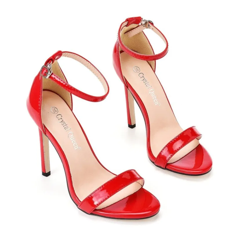 sandales__talons_sexy_7.webp Boutique SPICY Talons Sexy | Sandales à Talons Sexy