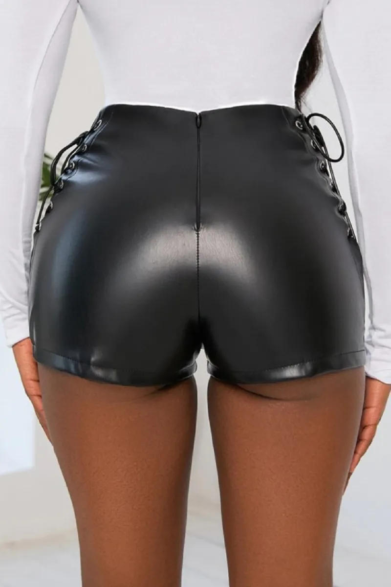 short_court_sexy_4.webp Boutique SPICY Short Sexy | Short Court Sexy