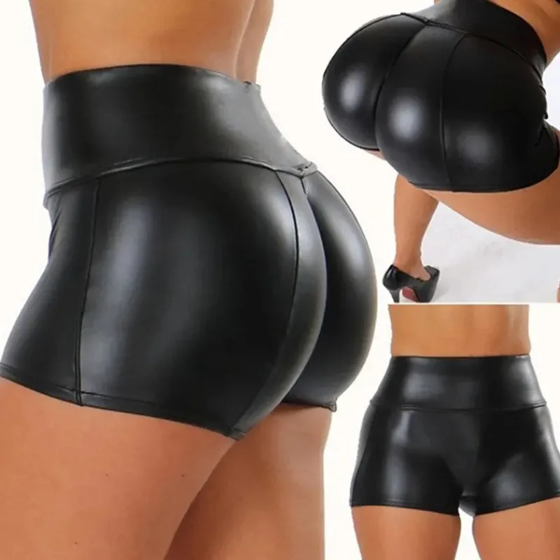 short_sexy_cuir_3.webp Boutique SPICY Short Sexy | Short Sexy Cuir