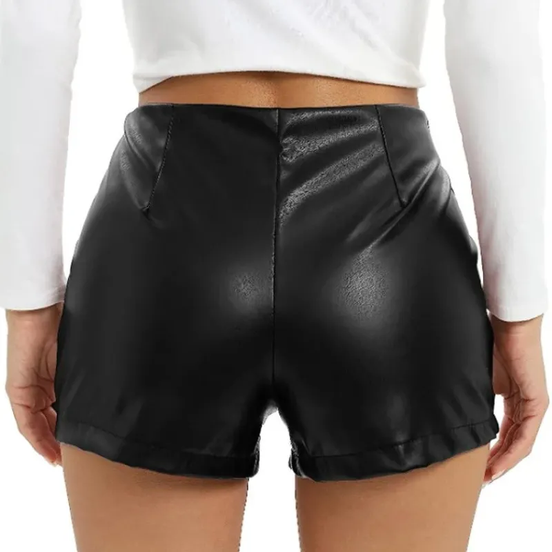 short_sexy_hot_5.webp Boutique SPICY Short Sexy | Short Sexy Hot