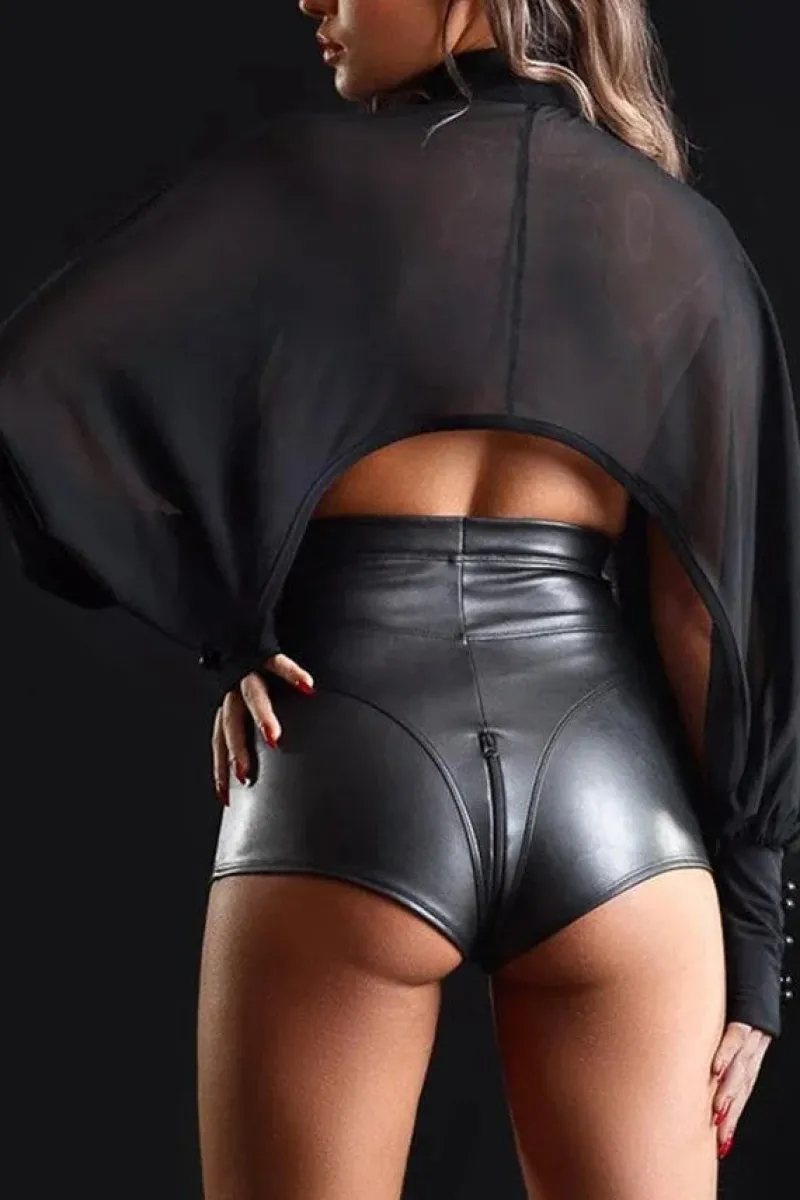 short_taille_haute_sexy_2.webp Boutique SPICY Short Sexy | Short Taille Haute Sexy