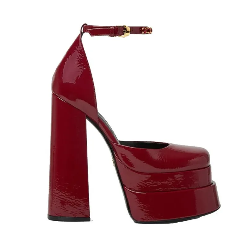 talons_plateforme_sexy_3.webp Boutique SPICY Talons Sexy | Talons Plateforme Sexy