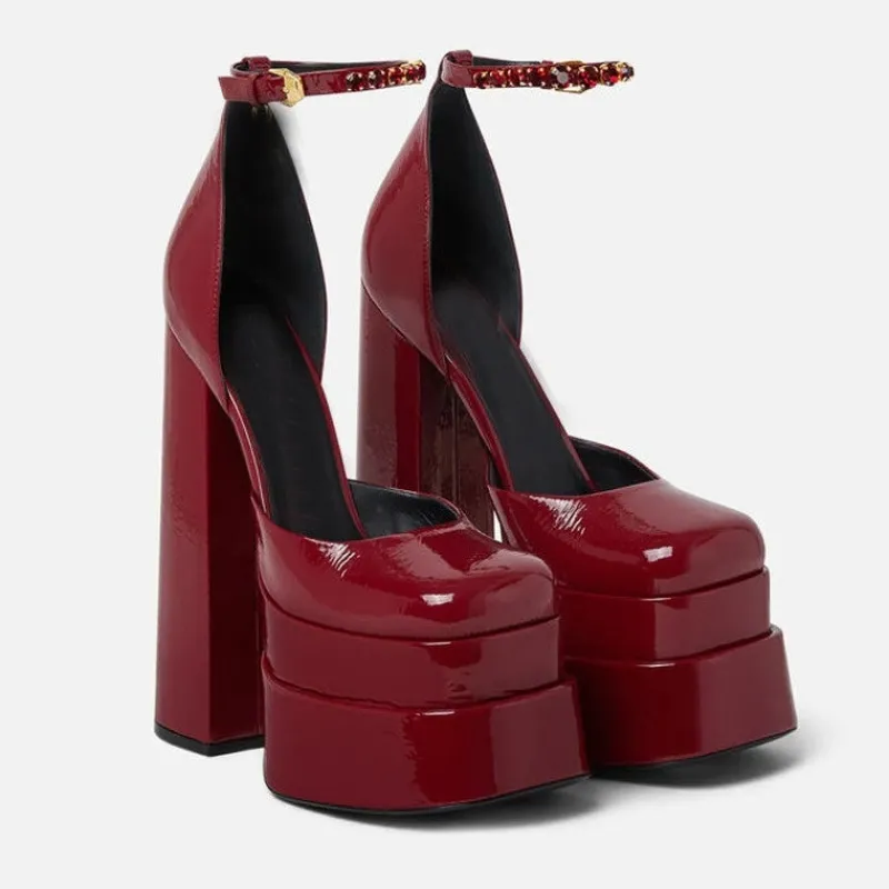 talons_plateforme_sexy_4.webp Boutique SPICY Talons Sexy | Talons Plateforme Sexy