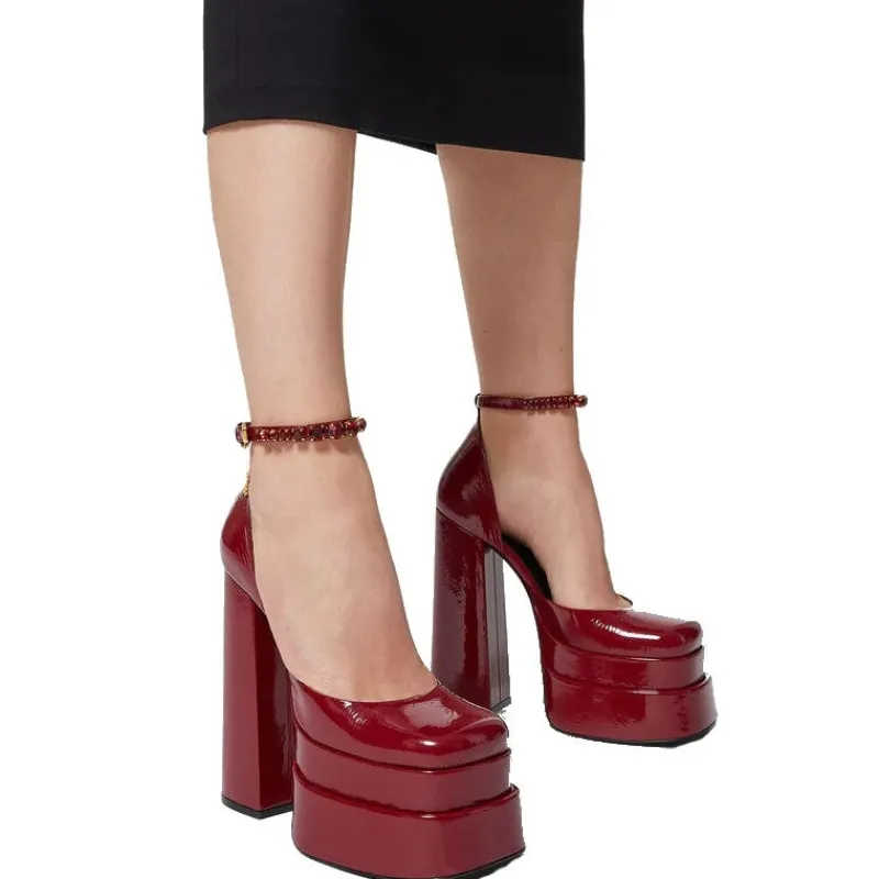 talons_plateforme_sexy_5.webp Boutique SPICY Talons Sexy | Talons Plateforme Sexy