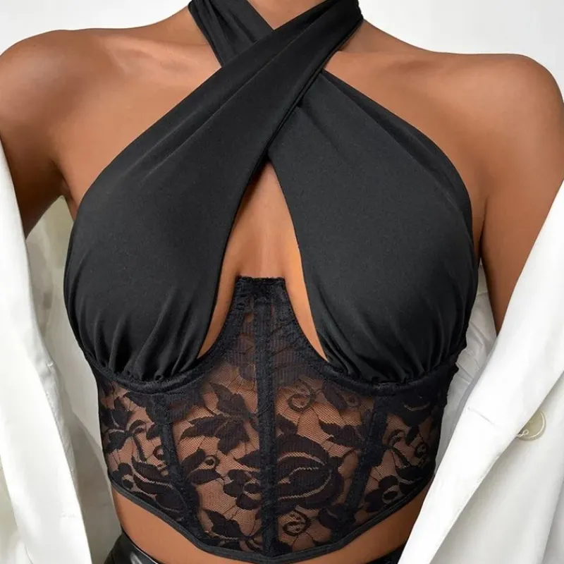 top_dentelle_sexy_2.webp Boutique SPICY Haut Sexy | Top Dentelle Sexy