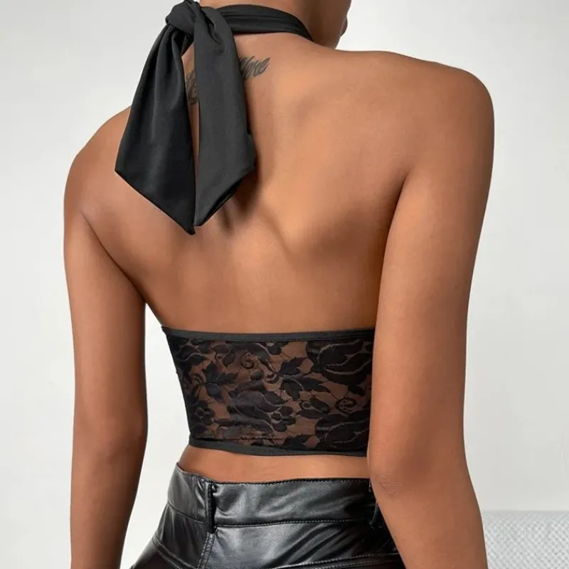 top_dentelle_sexy_3.webp Boutique SPICY Haut Sexy | Top Dentelle Sexy