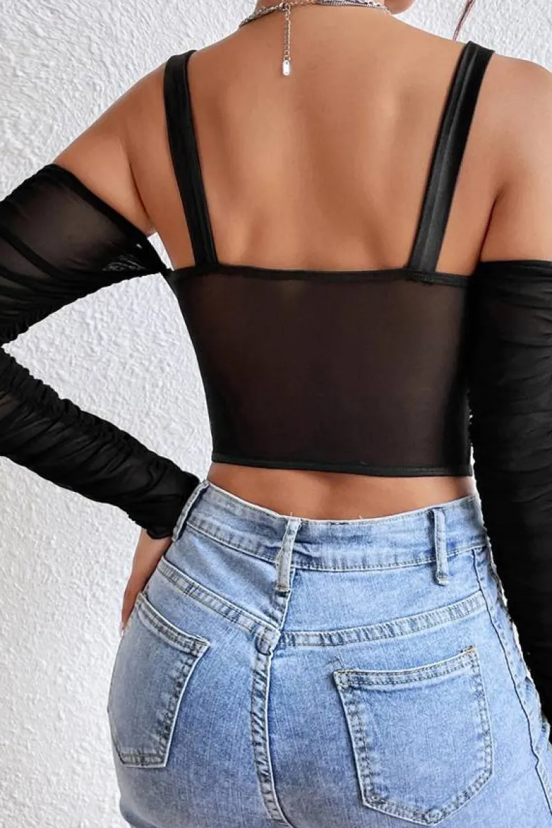 top_dos_nu_sexy_3.webp Boutique SPICY Haut Sexy | Top Dos Nu Sexy