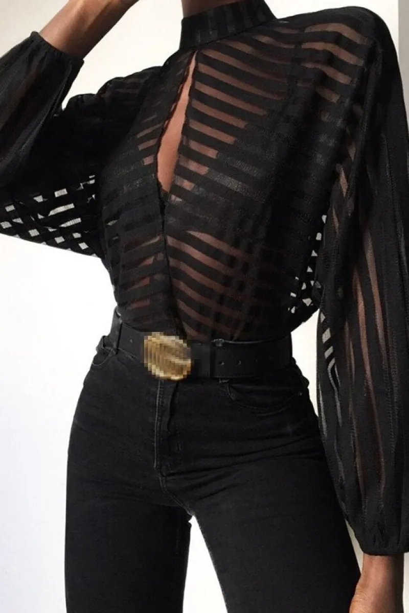 top_femme_sexy_2.webp Boutique SPICY Haut Sexy | Top Femme Sexy