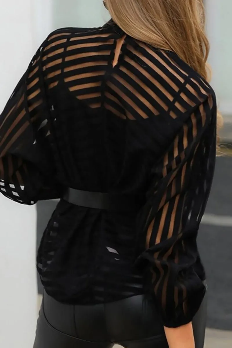 top_femme_sexy_3.webp Boutique SPICY Haut Sexy | Top Femme Sexy