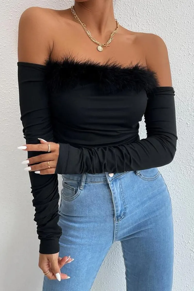 top_manche_longue_sexy_2.webp Boutique SPICY Haut Sexy | Top Manche Longue Sexy